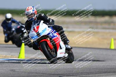 media/May-26-2025-Lets Ride (Mon) [[3bf1de1d65]]/B Group/1020am (Sweeper)/